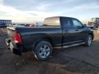 2019 Dodge RAM 1500 Classic Tradesman