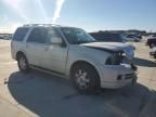 2006 Lincoln Navigator