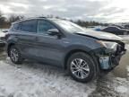 2017 Toyota Rav4 HV LE