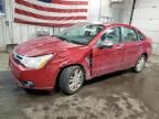 2009 Ford Focus SEL