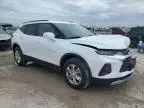 2019 Chevrolet Blazer 2LT