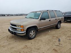 1994 Chevrolet Suburban C1500 en venta en San Antonio, TX