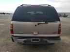 2002 GMC Yukon