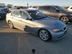 2007 BMW 328 I