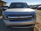 2013 Ford Flex SEL