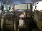 2009 Chrysler Town & Country LX