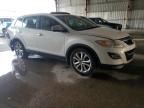 2012 Mazda CX-9