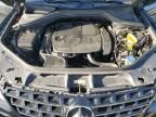 2012 Mercedes-Benz ML 350 4matic