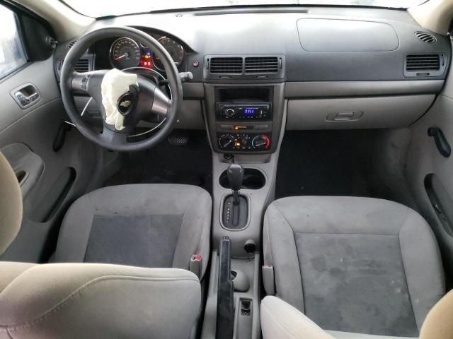 2008 Chevrolet Cobalt LS