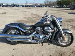 2008 Suzuki VLR1800 en venta en Lexington, KY