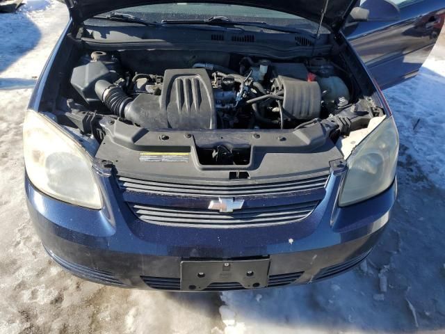 2008 Chevrolet Cobalt LT