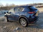 2021 Mazda CX-5 Grand Touring Reserve