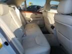 2005 Lexus LS 430