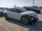 2023 KIA EV6 Light