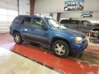 2005 Chevrolet Trailblazer LS