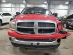 2007 Dodge RAM 1500 ST