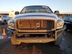 2008 Dodge RAM 1500 ST