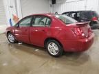 2007 Saturn Ion Level 2