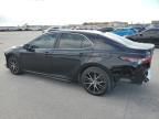 2023 Toyota Camry SE Night Shade