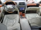 2003 Lexus LS 430