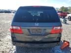 2007 Honda Odyssey LX