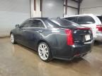 2013 Cadillac ATS Performance