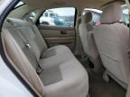 2006 Ford Taurus SE