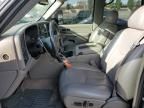 2004 Chevrolet Silverado C2500 Heavy Duty