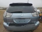 2006 Lexus RX 330