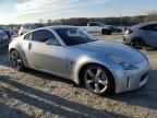 2006 Nissan 350Z Coupe