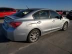 2012 Subaru Impreza Premium