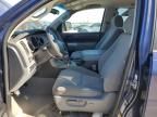 2008 Toyota Tundra Double Cab