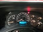 2002 Chevrolet Avalanche K1500