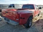 2004 Dodge RAM 3500 ST