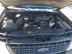 2004 Ford Explorer XLS