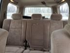 2005 Honda Pilot EX