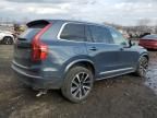 2023 Volvo XC90 Plus