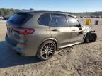 2022 BMW X5 Sdrive 40I