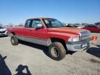 1995 Dodge RAM 1500