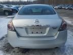 2009 Nissan Altima 3.5SE