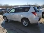 2010 Toyota Rav4 Limited