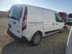 2023 Ford Transit Connect XLT