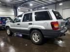 2003 Jeep Grand Cherokee Laredo