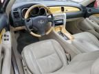 2002 Lexus SC 430