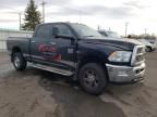 2012 Dodge RAM 2500 SLT