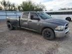 2012 Dodge RAM 3500 ST