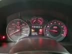 2007 Pontiac Torrent