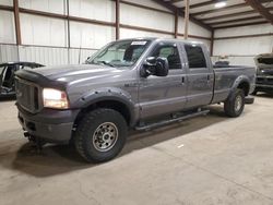 2003 Ford F250 Super Duty en venta en Pennsburg, PA