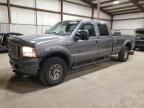 2003 Ford F250 Super Duty