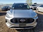 2023 Ford Escape ST Line